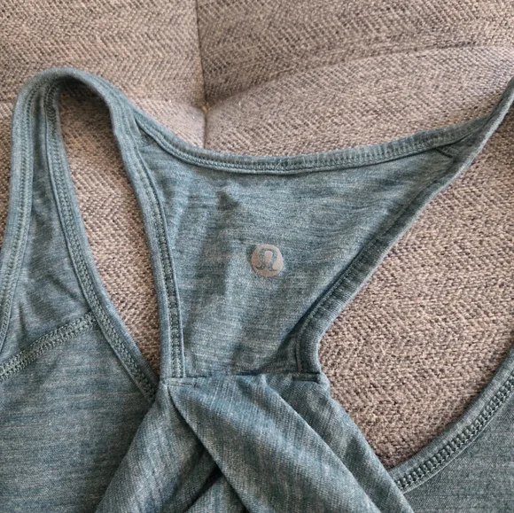 Lululemon Bundle - Picture 5 of 8